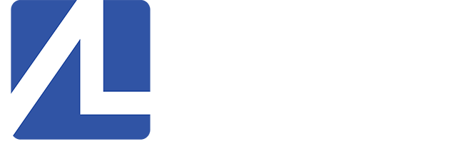 ancient-labs-logo