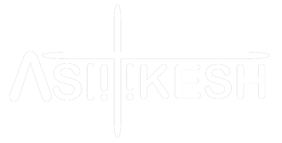 aslitikesh-logo
