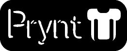 prynt-logo